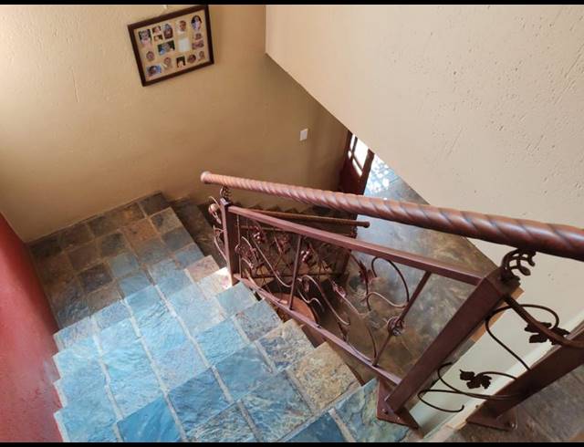 4 BEDROOM HOUSE FOR SALE IN KAMEELDRIFT EAST